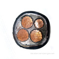 /msite/products/detail/productid/62642243/id/1509215.html